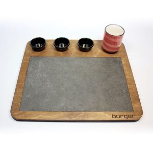 hamburger-sunum-tabagi