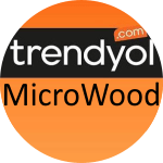 Trendyol-microwood-ahsap-koltuk-tepsisi