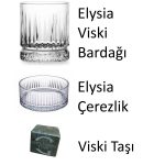 viski-sunum-viski-seti